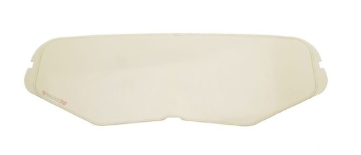 Pinlock clear стекло LS2 max vision ff324 оригинал