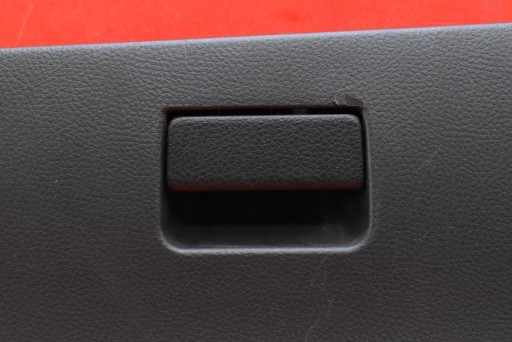CASSETTO PORTAOGGETTI passeggeri EU 73412-68L1 SUZUKI SWIFT 5 V MK7 10-15