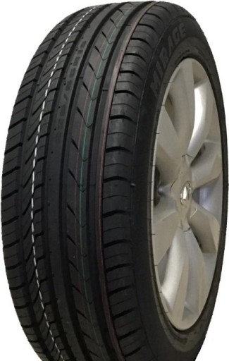 4x Mirage 225/55 R19 MR-HP172 99V