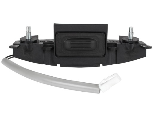 DA-28182 - Ручка дверей мікроперемикач для NISSAN MICRA III K12 2002-