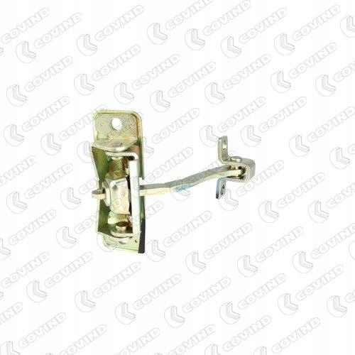COVIND 2.72140 дверний обмежувач