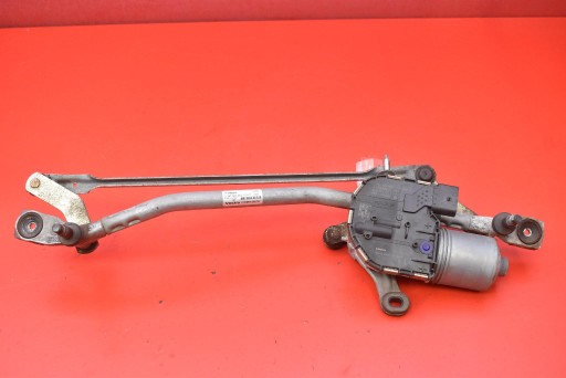 gestänge motor wischer vorne EU 31378574 VOLVO V40 2 II 12-16