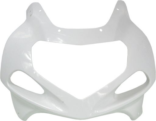 12-01 - Suzuki GSX-R GSXR K1 K2 K3 обтекатель навес