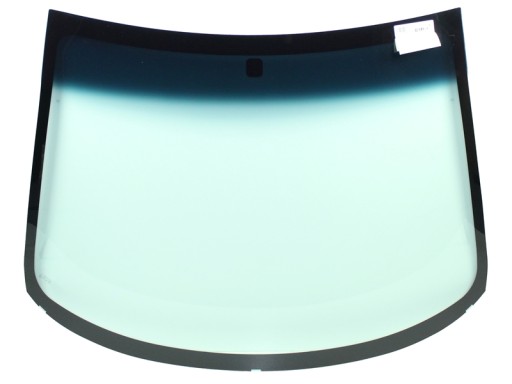 2000010113408 - НОВЕ ЛОБОВЕ СКЛО DAEWOO MATIZ 1998-05