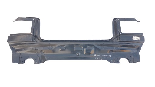 `ЗАДНИЙ РЕМІНЬ COROLLA E9 Sedan 1987-1992 58307-1A051