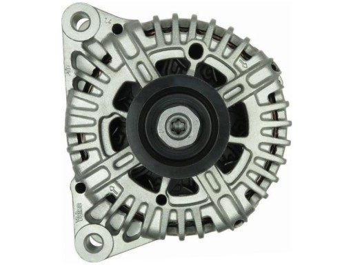 A3067PR - Генератор peugeot 206 1,4 2,0 ​​партнер 2,0 307 1,4 2,0 ​​407 2,2