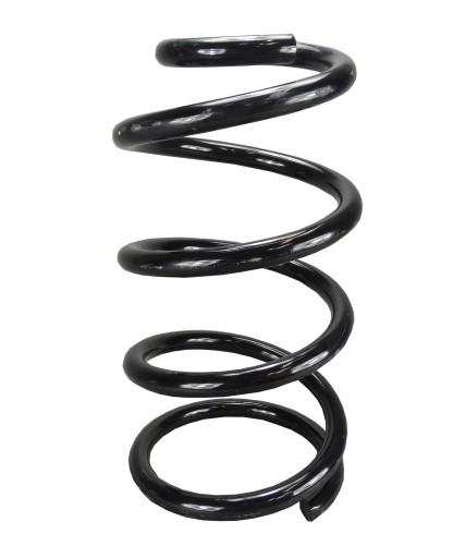 30-305-005 - Пружина передней подвески ford transit mk7 2006-