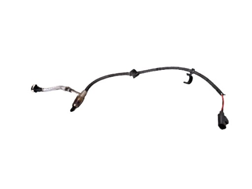 FV41-9T540-BB - FORD KUGA MK2 2.0 TDCI КЛАПАН СВІЧКА ВИПАРНИК DPF