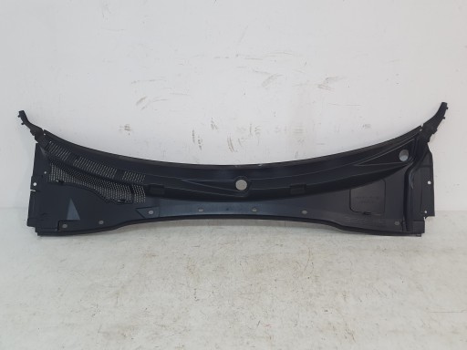 DODGE CHARGER 2015- torpedo plastic 57010314AI