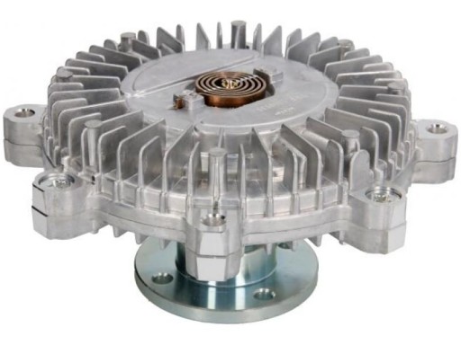 49550 - СПРЖЕГЛО ВІСКО ПОЇХАВ. ОХОЛОД. MITSUBISHI