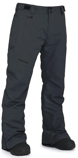 Штани Horsefeathers XL