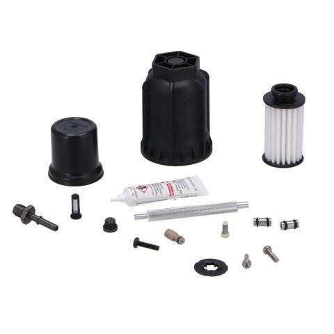 3356931 - - КОМПЛЕКТ ДЛЯ РЕМОНТУ НАСОСА ADBLUE MERCEDES ACTROS M