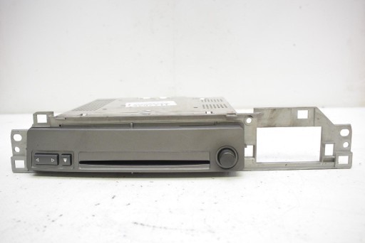 RADIO radio CZYTNIK CD 6921664 BMW E65 01-05