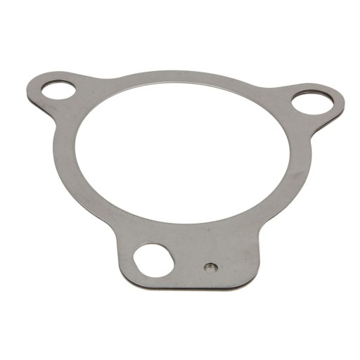 353.200 - ПРОКЛАДКА ВЫХЛОПНОЙ ТРУБЫ. MAZDA 3 BL 6 GH CX-7 08-14