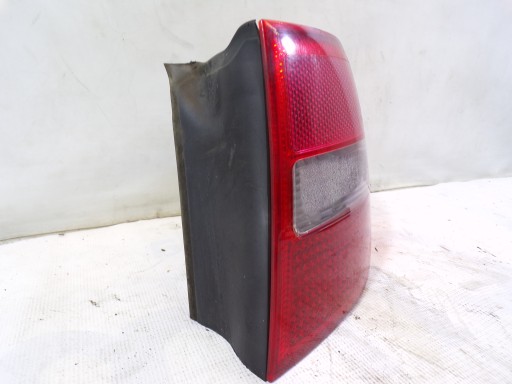 light rear rear part right AUDI A6 C5 KOMBI (K1)
