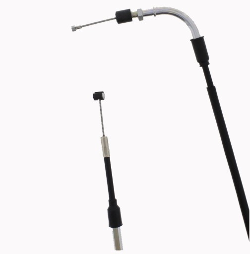 731.00.69 - ТРОС ЗЧЕПЛЕННЯ ДЛЯ SUZUKI RMX 450 RMX450 PL41A