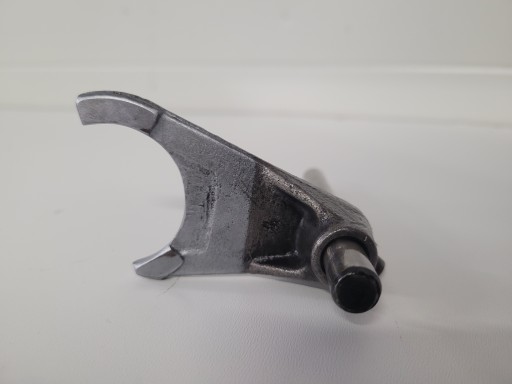 SU78211111 - Yamaha Raptor 350 коробка передач поводок