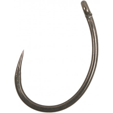 Грунтовники Korda Krank Barbless 10 шт.