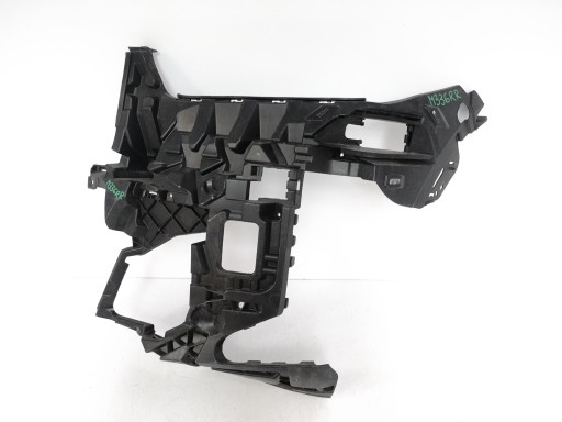 BMW X5 G05 m-packet MSP LIFT LCI 23- support holder W bumper front left
