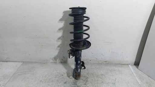 shock absorber front left 30748361 VOLVO C30 C70 II S40 II V50