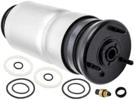 ERT-307543534KL - Сильфон передньої підвіски range sport l320