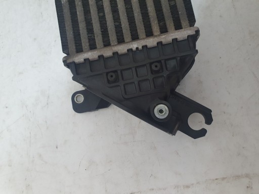 INTERCOOLER MAZDA CX5 6 127100-4114