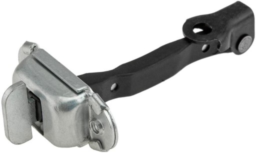 Дверной стопор NTY EZC-TY-033