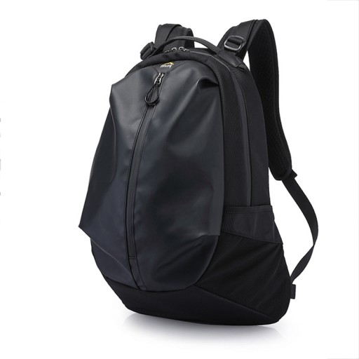 МОТОЦИКЛЕТНИЙ РЮКЗАК ДЛЯ МОТОЦИКЛЕТНОГО ШОЛОМА ВОДОНЕПРОНИКНИЙ