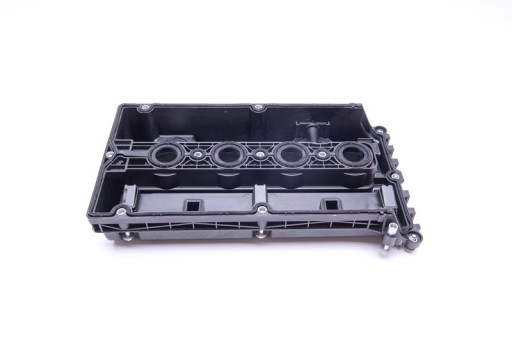 48SKV026 - КРЫШКА КЛАПАНОВ ALFA ROMEO, FIAT, OPEL