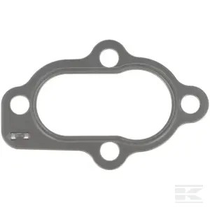 Прокладка 1629217110 Крамп