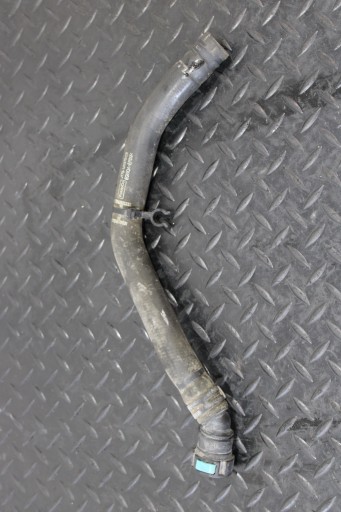 crijevo prijenos vode FORD TRANSIT COURIER LIFT JT76-18K579-CB