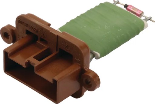 47442580 - резистор CNH