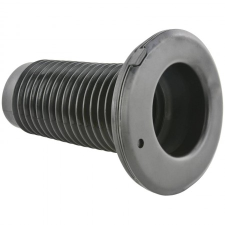 Амортизатор Febest MSHB-GF2WF