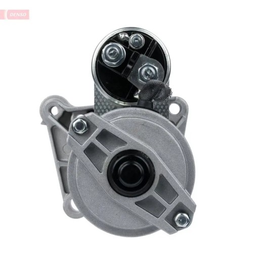 Стартер dsn3043 денсо опель