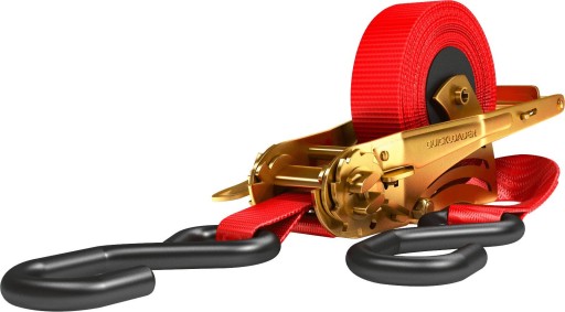 Транспортний ремінь Quickloader, 4,0 м, 3000 кг