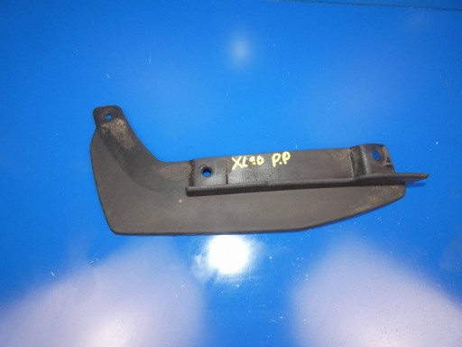 VOLVO XC90 II mudguard flap cover right front front