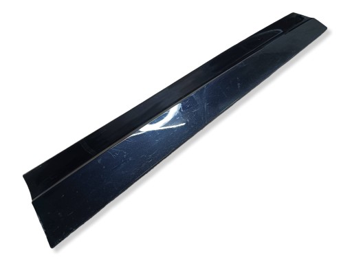 moulding door przednich Volkswagen T-Roc 2GA853720A