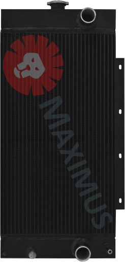 NCP1701 - НОВЫЙ КУЛЕР ДЛЯ ВОДЫ JCB JS110 JS115