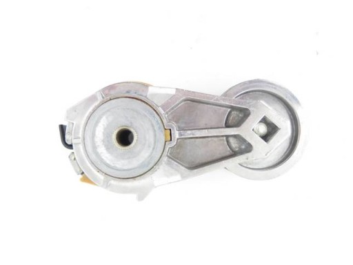 20924200 - Натяжитель ремня VOLVO A30 A35 EC480 EC340