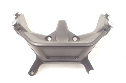 141834 - BMW R 1200 R K53 15-18 передній каркас склопідіймача