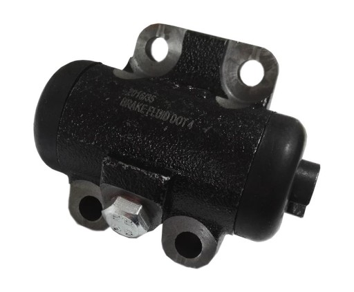 133700340034, 609419573, - ГАЛЬМІВНИЙ ЦИЛІНДР STEYR