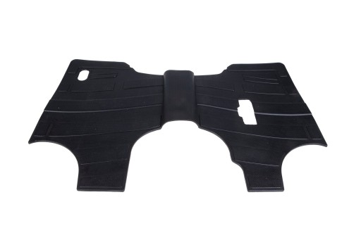 40195710 напольный коврик