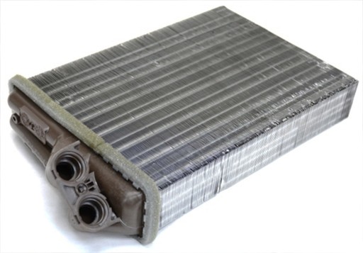 3160N8-1 - JEEP GRAND CHEROKEE WK WH COMMANDER XK