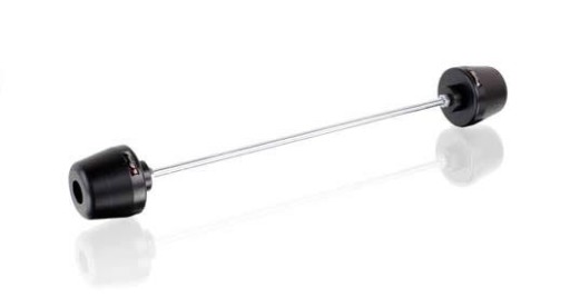 PUIG ПРОТЕКТОРЫ ОСИ КОЛЕСА SUZUKI DL1000 V-STROM