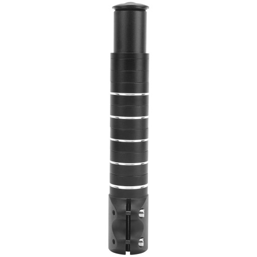 AHEAD Винос 1,1/4\