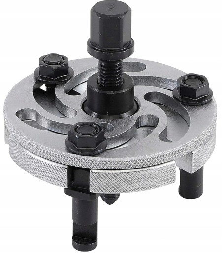 ЗНІМАЧ ШКІВІВ ГРМ НАСОСІВ РЕГУЛЬОВАНИЙ 3