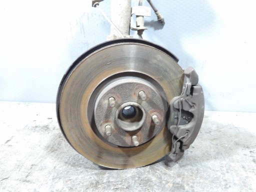 FORD GRAND C-MAX 1.6EBOOST MCPERSON right