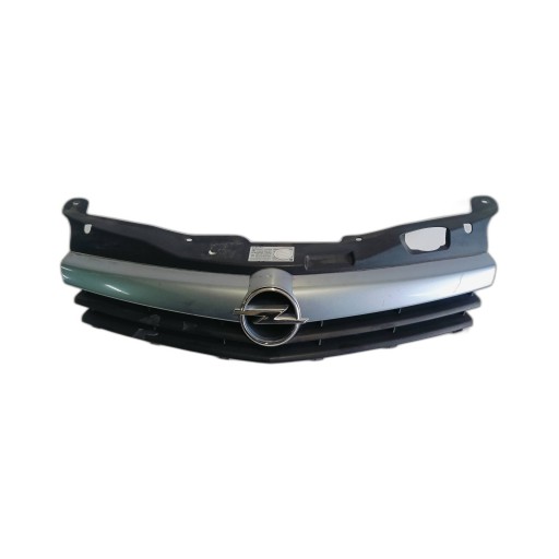 maska Opel Astra H 1.9 CDTI 13108460