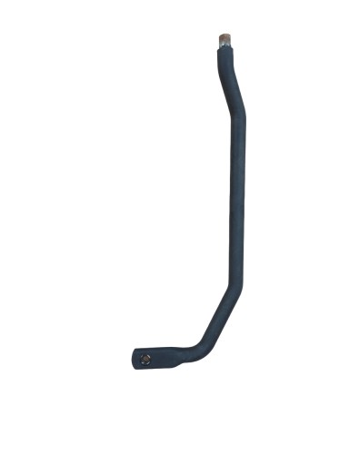 ACTROS MP4 ANTOS AROCS РУЧКА ТРИМАЧ КАБІНИ