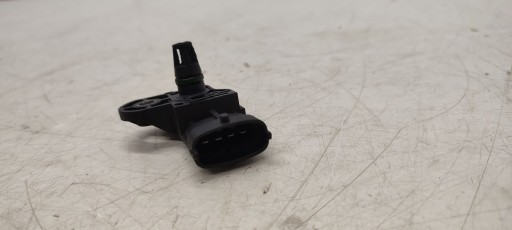 MAP sensor snímač Opel Insignia 2,0 CDTI
